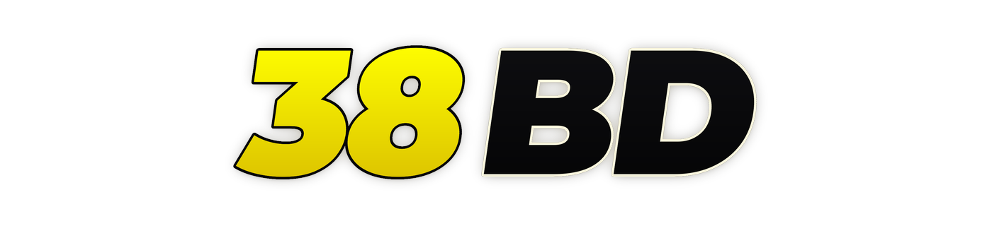 38bd